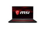 Ноутбук MSI GF75-9SD (GF759SD-054XUA)