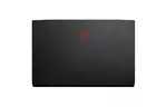 Ноутбук MSI GF75-9SD (GF759SD-054XUA)