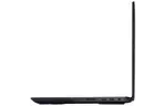 Ноутбук Dell G3 3590 (G3590F716S2DH1D1650W-9BK)