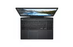 Ноутбук Dell G3 3590 (G3590F716S2DH1D1650W-9BK)