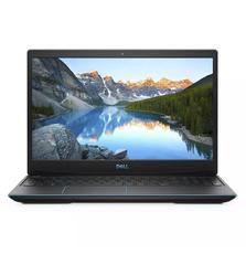 Ноутбук Dell G3 3590 (G3590F716S2DH1D1650W-9BK)