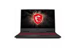 Ноутбук MSI GL65-9SE (GL659SE-258XUA)