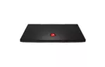 Ноутбук MSI GL65-9SE (GL659SE-258XUA)