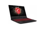 Ноутбук MSI GL65-9SE (GL659SE-258XUA)
