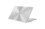 Ноутбук ASUS Zenbook UX533FTC (UX533FTC-A9195T)