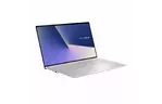 Ноутбук ASUS Zenbook UX533FTC (UX533FTC-A9195T)