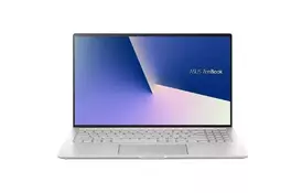 Ноутбук ASUS Zenbook UX533FTC (UX533FTC-A9195T) - Фото