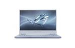 Ноутбук ASUS GU502GU (GU502GU-AZ120)