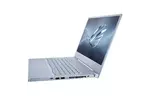 Ноутбук ASUS GU502GU (GU502GU-AZ120)