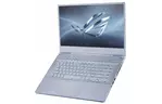 Ноутбук ASUS GU502GU (GU502GU-AZ120)