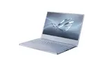 Ноутбук ASUS GU502GU (GU502GU-AZ120)