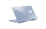 Ноутбук ASUS GU502GU (GU502GU-AZ120)