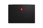 Ноутбук MSI GL65-9SFK (GL659SFK-424XUA)