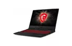 Ноутбук MSI GL65-9SFK (GL659SFK-424XUA)