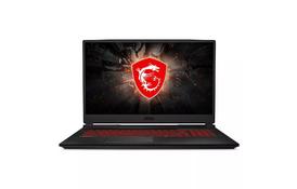 Ноутбук MSI GL75-9SFK (GL759SFK-1252XUA) - Фото