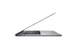 Ноутбук Apple MacBook Pro TB A1990 (Z0WV00069)