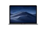 Ноутбук Apple MacBook Pro TB A1990 (Z0WV00069)