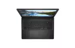 Ноутбук Dell Inspiron 3593 (I3578S2NDL-75B)