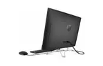Компьютер GIGABYTE 24-f0051ur (4HD69EA)
