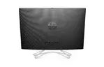Компьютер GIGABYTE 24-f0051ur (4HD69EA)