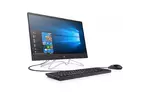 Компьютер GIGABYTE 24-f0051ur (4HD69EA)