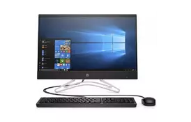 Компьютер GIGABYTE 24-f0051ur (4HD69EA) - Фото