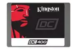 SSD накопитель KINGSTON DC400 SATA 480GB 2,5'' SATAIII (SEDC400S37/480G)