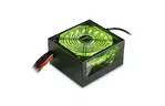 Блок питания Inter-Tech 600W (RGB-600W)