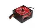 Блок питания Inter-Tech 700W (RGB-700W)