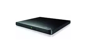Оптический привод DVD±RW LG ODD GP57EB40 - Фото