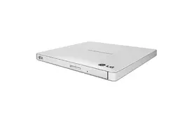 Оптический привод DVD±RW LG ODD GP57EW40 - Фото