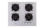 Варочная поверхность Whirlpool GOR 6414 WH