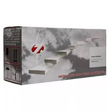 Картридж RTC Xerox Phaser 3100MFP 106R01378 (RTC.3100)