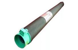 Тонер-картридж Ricoh 1160w (DT70BLK) Black 2,2K (888029/888150) - Фото