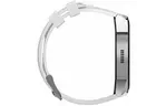 Смарт-часы King Wear KW88 White (F_52954)