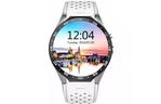Смарт-часы King Wear KW88 White (F_52954)