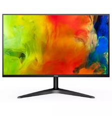 Монитор AOC 24B1XH/01