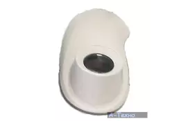 Детектор валют лупа PRO L-10XP - Фото