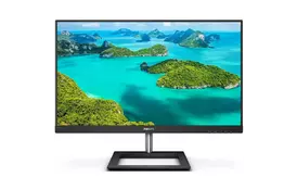 Монітор PHILIPS 278E1A/00 - Фото