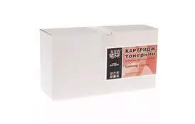 Картридж NewTone для Samsung SCX-4200/4220 (LC45E) - Фото