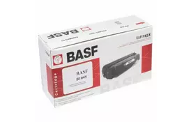 Картридж BASF для Samsung ML-1660/1665/SCX-3200/3205 (KT-MLTD104S) - Фото Картридж BASF для Samsung ML-1660/1665/SCX-3200/3205 (KT-MLTD104S) - Фото