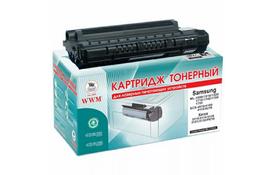 Картридж WWM для Samsung ML-1510/1710/1750 (LC16N) - Фото
