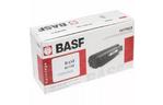 Картридж BASF для Samsung ML-1710/1520 Universal (KT-ML1710D3)