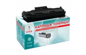 Картридж WWM для Samsung ML-1210/1220/1250 (LC15N) - Фото