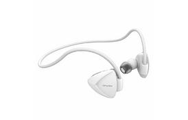 Наушники AWEI A840BL White (F_53666) - Фото