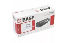 Картридж BASF для Samsung ML-1010/1210/1250 (KT-ML1210D3) - Фото Картридж BASF для Samsung ML-1010/1210/1250 (KT-ML1210D3) - Фото