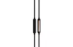 Наушники 1MORE Triple Driver In-Ear Headphones (E1001 / 6933037210088)