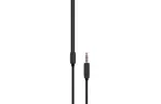 Наушники 1MORE Triple Driver In-Ear Headphones (E1001 / 6933037210088)