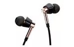 Наушники 1MORE Triple Driver In-Ear Headphones (E1001 / 6933037210088)