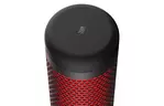 Микрофон HyperX Quadcast (HX-MICQC-BK)